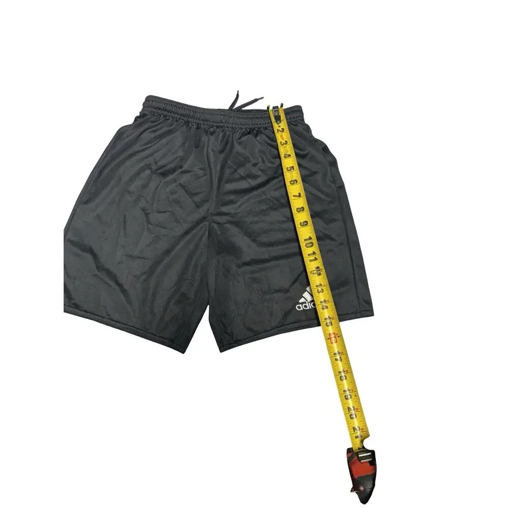 adidas sku s558
